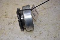 1996 Yamaha Kodiak 400 Flywheel 3HN-85550-00-00