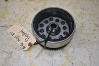 1996 Yamaha Kodiak 400 Flywheel 3HN-85550-00-00