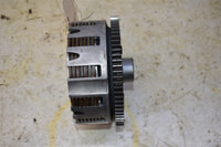 1996 Yamaha Kodiak 400 Clutch Basket 1YW-16150-01-00