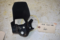 1996 Yamaha Kodiak 400 Dash 4SH-26124-00-00