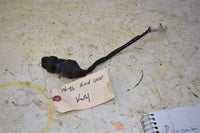 1996 Yamaha Kodiak 400 Key 4GB-82510-00-00