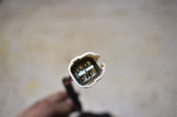 1996 Yamaha Kodiak 400 Key 4GB-82510-00-00