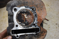 1996 Yamaha Kodiak 400 Cylinder Head- CORE 1UY-11110-02-00