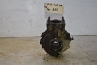 1996 Yamaha Kodiak 400 Rear Differential 4GB-46101-03-00