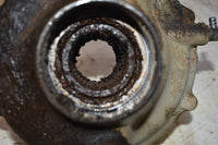 1996 Yamaha Kodiak 400 Rear Differential 4GB-46101-03-00