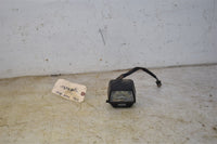 1996 Yamaha Kodiak 400 Speedometer 4SH-83570-00-00