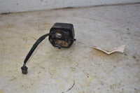 1996 Yamaha Kodiak 400 Speedometer 4SH-83570-00-00