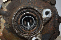 1996 Yamaha Kodiak 400 Front Differential