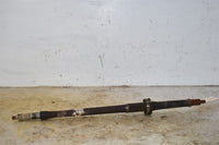 1996 Yamaha Kodiak 400 Rear Axle 4GB-25381-10-00