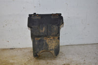 1996 Yamaha Kodiak 400 Rear Storage Box 1YW-2160A-00-00