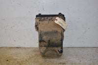 1996 Yamaha Kodiak 400 Rear Storage Box 1YW-2160A-00-00