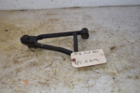 1996 Yamaha Kodiak 400 Right Front Lower A Arm 2HR-23580-00-00