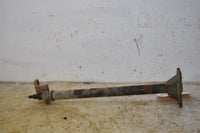 1996 Yamaha Kodiak 400 Steering Stem 4SH-23813-00-00