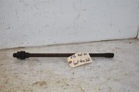 1996 Yamaha Kodiak 400 Front Drive Shaft 2HR-46173-02-00