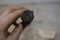 1996 Yamaha Kodiak 400 Front Drive Shaft 2HR-46173-02-00