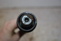 1996 Yamaha Kodiak 400 Front Drive Shaft 2HR-46173-02-00