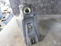 2004 Suzuki RMZ250 Fuel / Gas Tank #2
