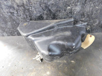 2004 Suzuki RMZ250 Fuel / Gas Tank #2