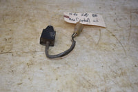 1996 Yamaha Kodiak 400 Motor Control Unit 4SH-86510-00-00