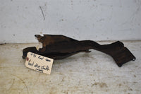 1996 Yamaha Kodiak 400 Front Drive Shaft Covers 3HN-2147K-01-00