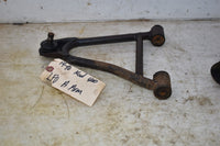 1996 Yamaha Kodiak 400 Left Front Lower A Arm 2HR-23570-00-00