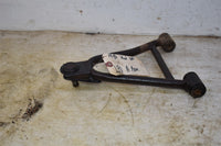 1996 Yamaha Kodiak 400 Left Front Lower A Arm 2HR-23570-00-00