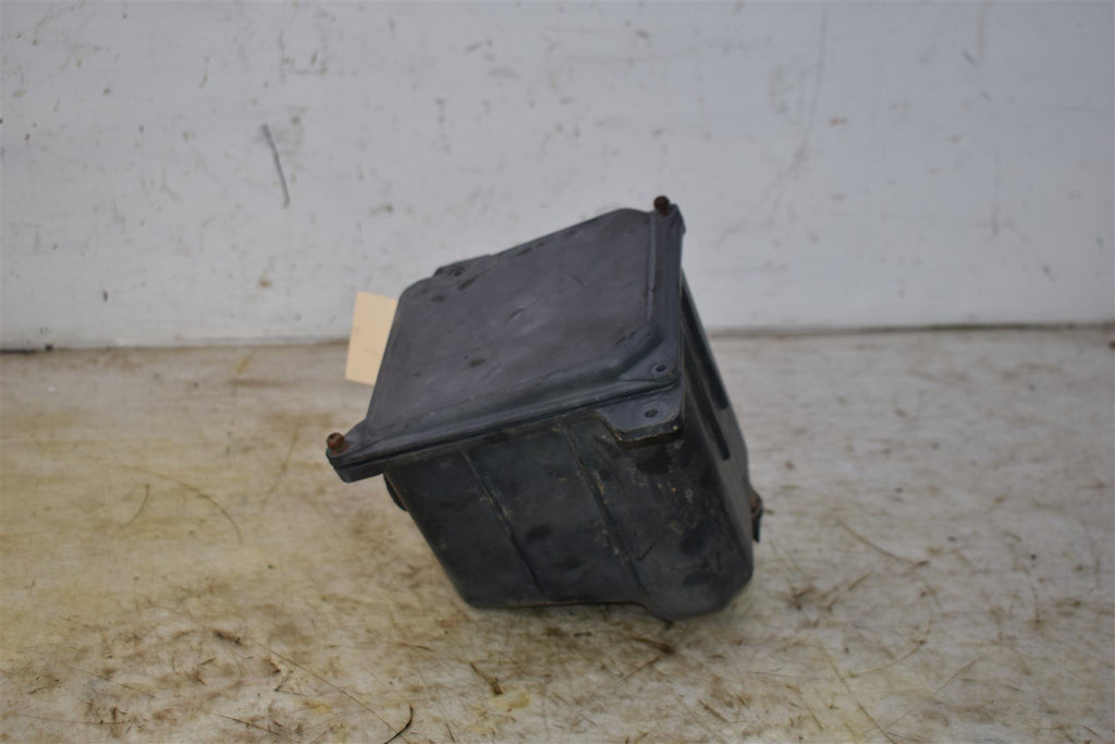 1996 Yamaha Kodiak 400 Air Box 4SH-14411-00-00