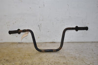1996 Yamaha Kodiak 400 Handlebars 3HN-26111-00-00