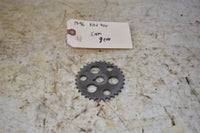 1996 Yamaha Kodiak 400 Cam Gear 3HN-12176-00-00