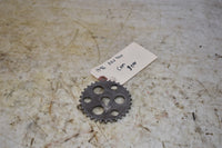 1996 Yamaha Kodiak 400 Cam Gear 3HN-12176-00-00