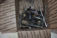 2005 Honda Rancher 350 FM Bolts Lot