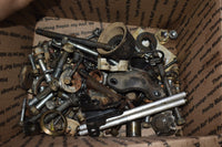 2005 Honda Rancher 350 FM Bolts Lot