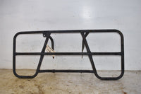 2005 Honda Rancher 350 FM Rear Rack 81300-HN7-000ZA