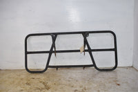 2005 Honda Rancher 350 FM Rear Rack 81300-HN7-000ZA