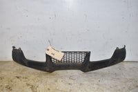 2005 Honda Rancher 350 FM Grille 66300-HN7-000ZA
