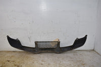 2005 Honda Rancher 350 FM Grille 66300-HN7-000ZA