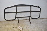 2005 Honda Rancher 350 FM Front Rack 81100-HN7-000ZA