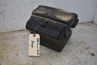 2005 Honda Rancher 350 FM Rear Storage Box 80210-HN7-010