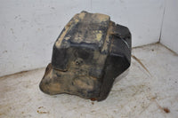 2005 Honda Rancher 350 FM Rear Storage Box 80210-HN7-010