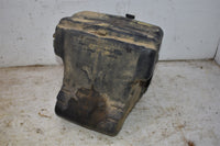 2005 Honda Rancher 350 FM Rear Storage Box 80210-HN7-010