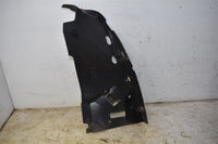 2005 Honda Rancher 350 FM Left Inner Splash Guard 61867-HN7-000