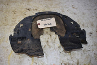 2005 Honda Rancher 350 FM Under Tank Plastic 61725-HN7-000