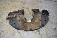 2005 Honda Rancher 350 FM Under Tank Plastic 61725-HN7-000
