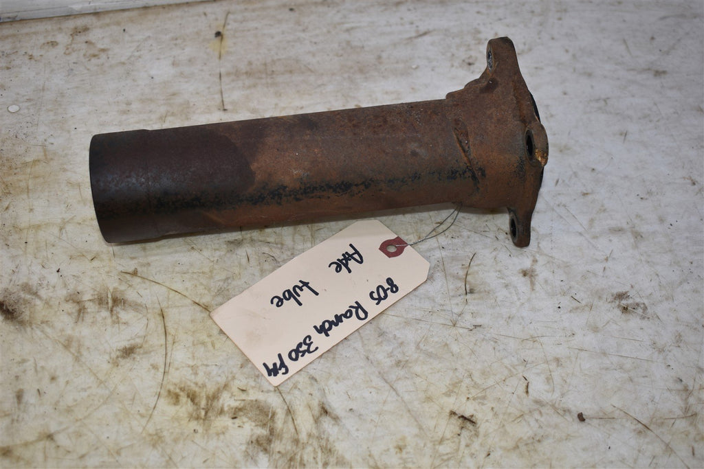 2005 Honda Rancher 350 FM Axle Tube 52300-HN5-670