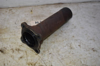 2005 Honda Rancher 350 FM Axle Tube 52300-HN5-670