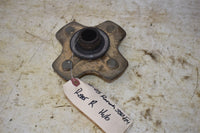 2005 Honda Rancher 350 FM Right Rear Wheel Hub 42610-HN0-670