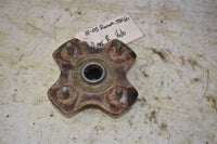 2005 Honda Rancher 350 FM Right Rear Wheel Hub 42610-HN0-670