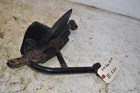 2005 Honda Rancher 350 FM Right Front Lower A Arm 51350-HN7-000