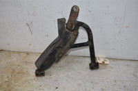 2005 Honda Rancher 350 FM Right Front Lower A Arm 51350-HN7-000