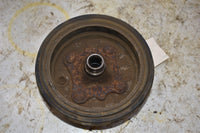 2005 Honda Rancher 350 FM Right Front Drum Brake 45700-HN5-670